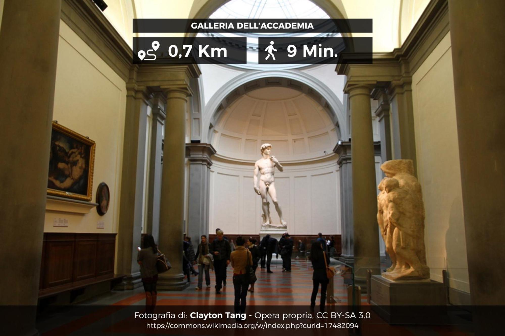 La Casa Di Dante Alighieri Διαμέρισμα Φλωρεντία Εξωτερικό φωτογραφία