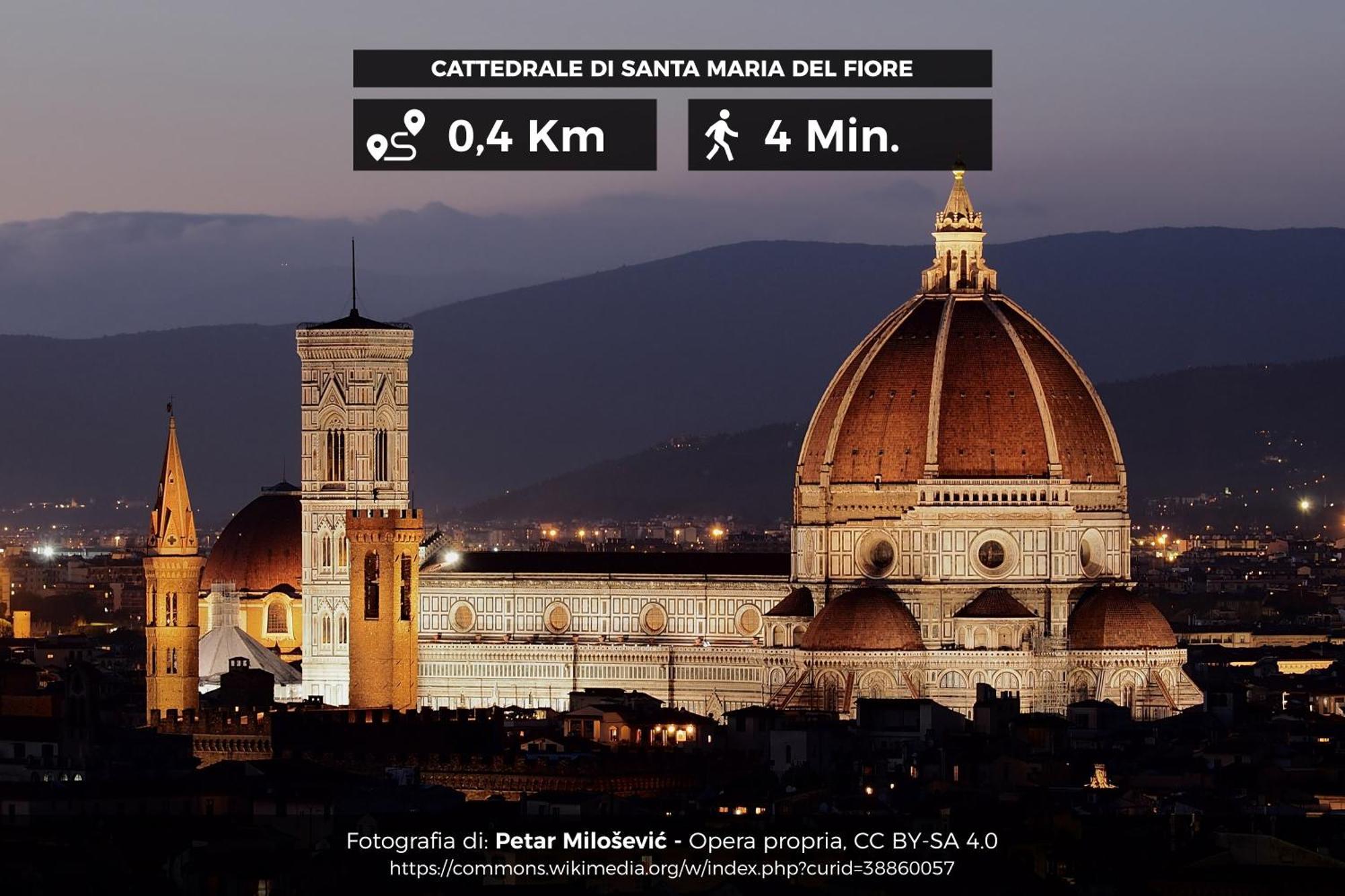 La Casa Di Dante Alighieri Διαμέρισμα Φλωρεντία Εξωτερικό φωτογραφία