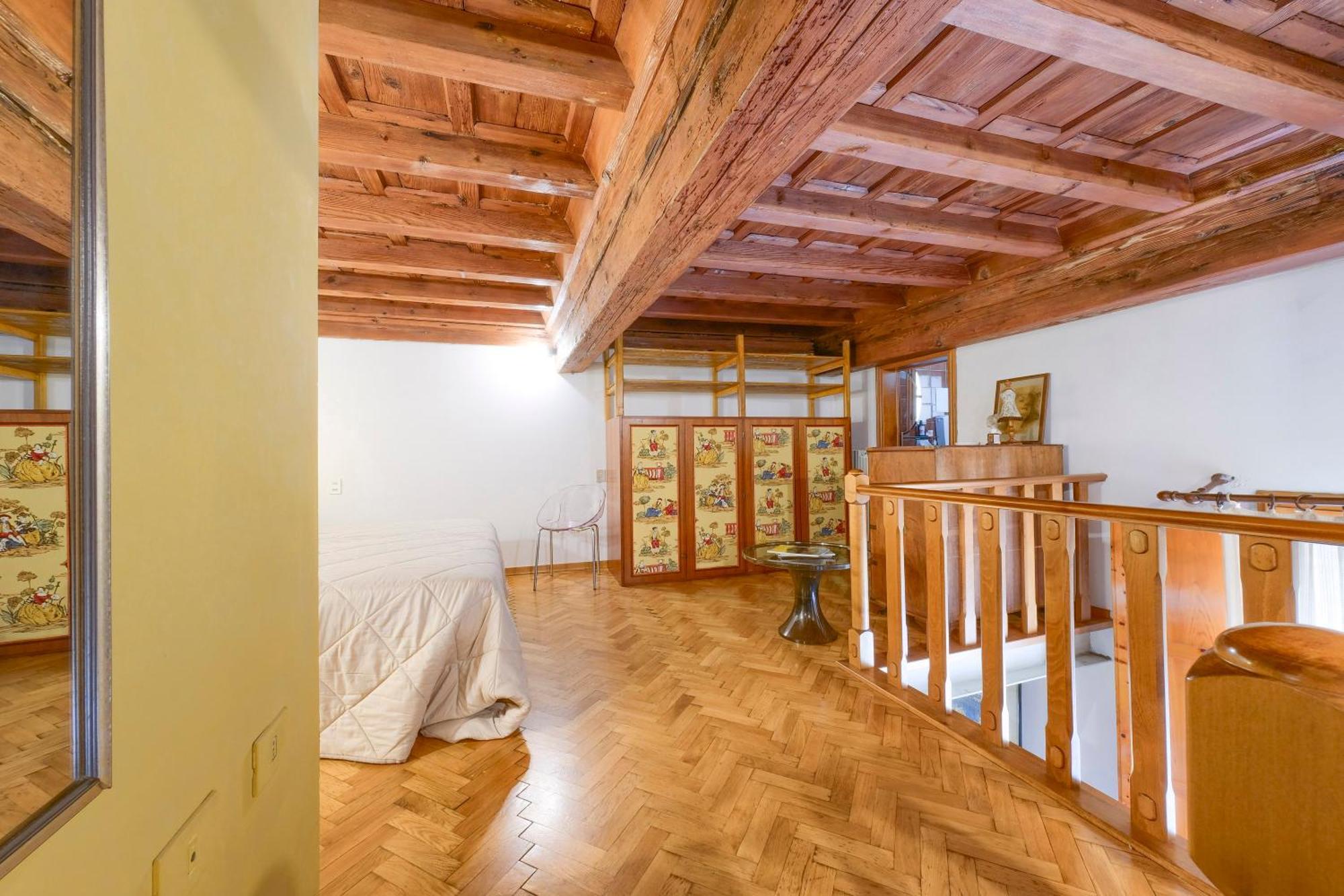 La Casa Di Dante Alighieri Διαμέρισμα Φλωρεντία Εξωτερικό φωτογραφία