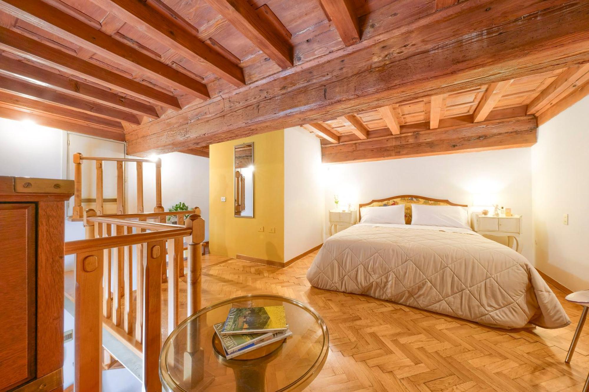 La Casa Di Dante Alighieri Διαμέρισμα Φλωρεντία Εξωτερικό φωτογραφία